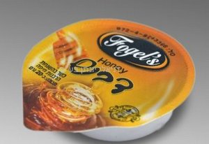 ��� ��� �����