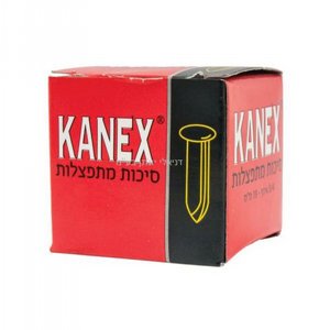 ����� �������