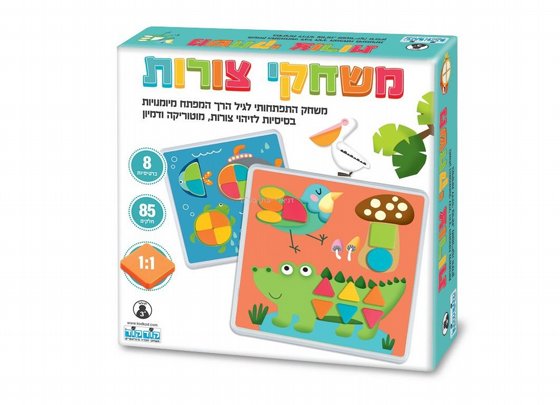 ����� �����