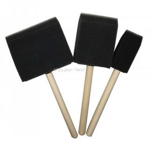 �� 3 ������ ������ ������