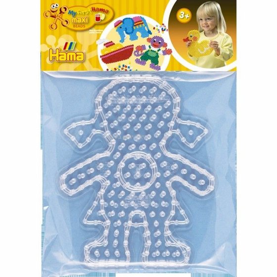 2 ����� ��� ������� ������ - �����