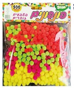 �������� ������ 500 ������