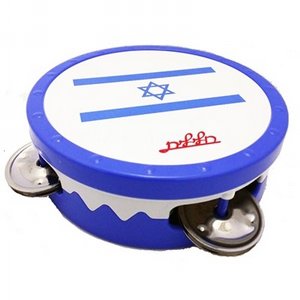 ��� ���� - ��� �����