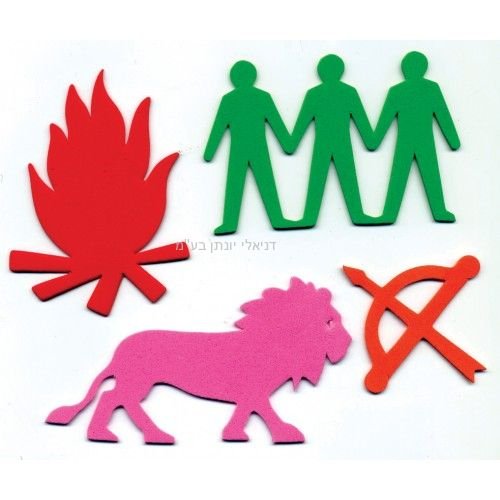 ������ ��� �� �����