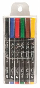 ��� ������� ������