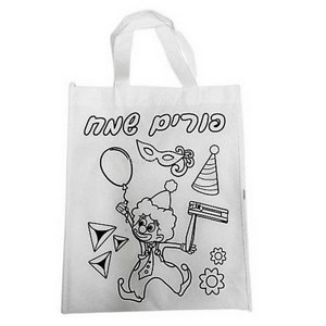 ��� ���� ������ - �� ����� ��� 10 ��