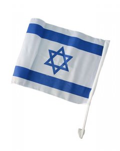 ��� ����