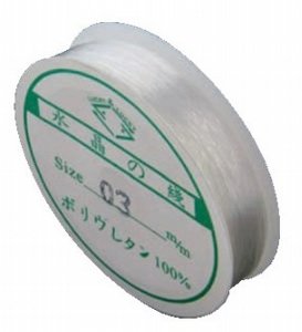 ���� ��� �������