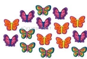 ������ ��� ������ 