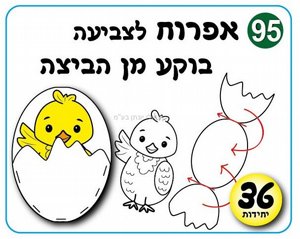 ���� ����� ����� ��� �� �����