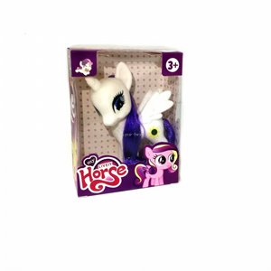 ���� ��� �� ���