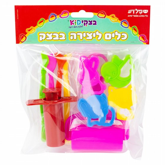 �� 10 ���� ������ ����