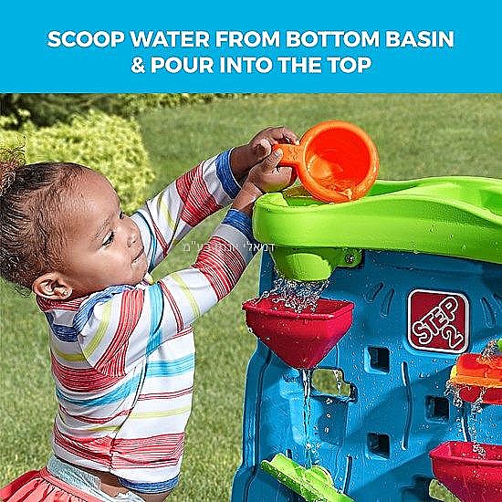 ��� ��� ST ���"�