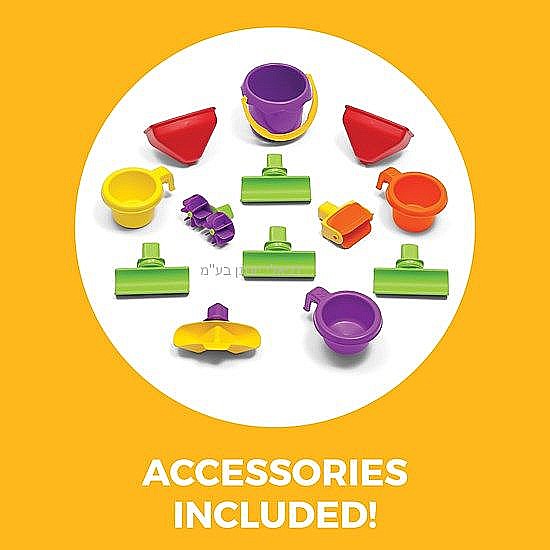 ��� ��� ST ���"�