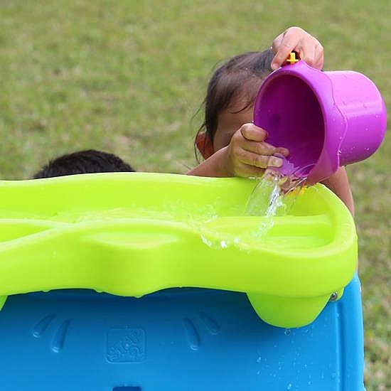 ���� ������ ��� ��� ST