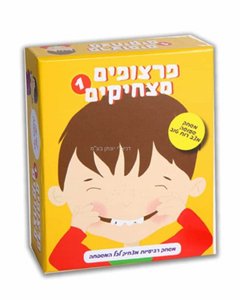 ������� ������� 1