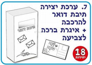 ���� ����� ���� ���� ������ + ����