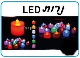 ���� �� ������