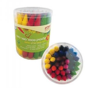 ���� 36 ���� ������ ���� ���� �'��� - 36 �����