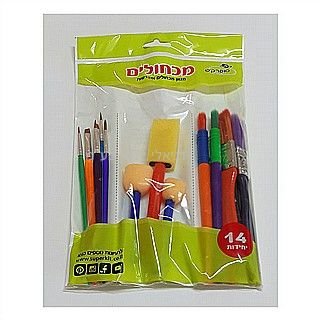 �� 14 ������� �������