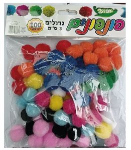 �������� ����� ����� 3 �"�