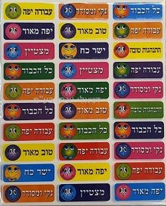 ������ ������� 10 ��