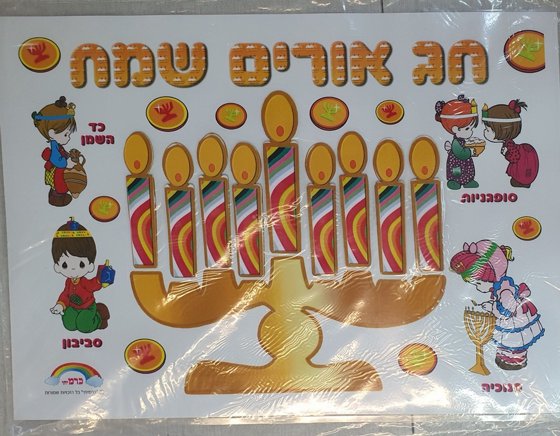 ���� ����� �� ����� ���