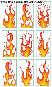 ������ �"� �����