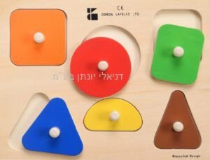 ���� ����� ���������