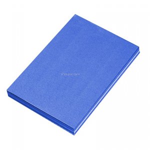 ������ ������� ����/��� 70 ��