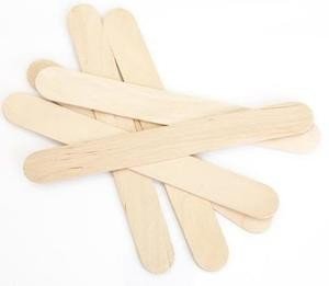 ����� ���� �'��� ����