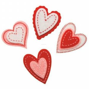 ������ ���- ����� 