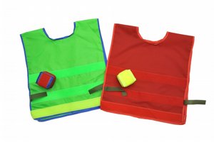 ����� ����� + ����� �����