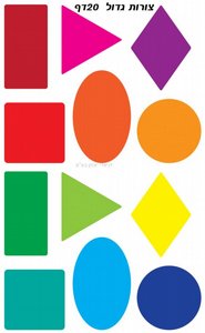 ������ ����� �����