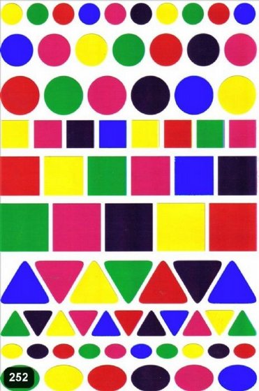 ������ ����� 25 ��