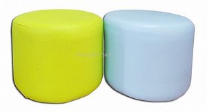 ���� ���� ������ ������ 30*30 �"�