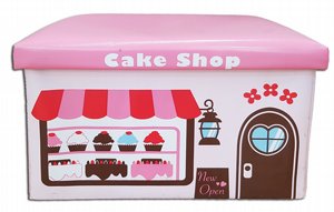 ���� ������