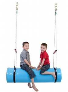 ����� ���� ������ (������)