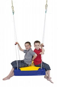 ����� ������ ������ (��������)