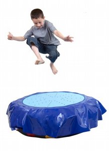 ����� ����+���