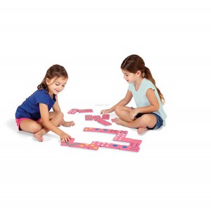 ���� ������ ���  ����� 