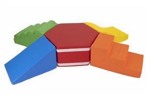 ���� ������ ����� 40 �"�