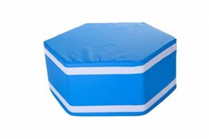 ����� �����