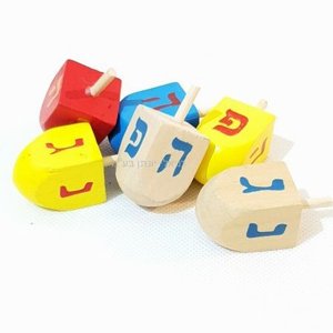 ������ �� �� ������