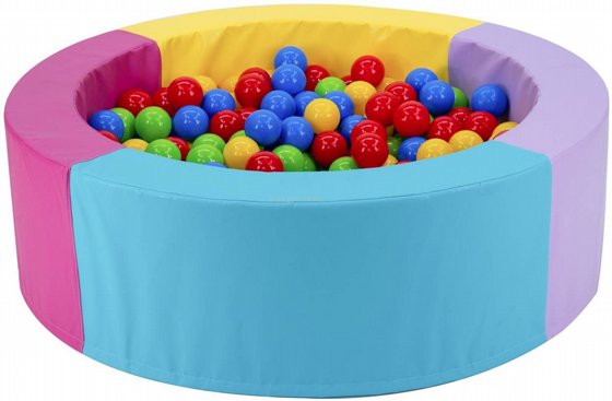 ����� ������ �����