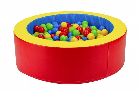 ����� ������ �����