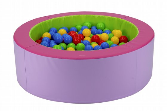 ����� ������ �����