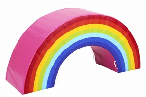 ����� ��� ����� ��� ���� 130 �"�