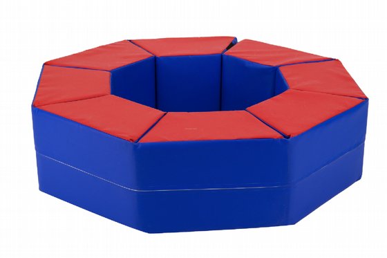 ���� ������� ����� �����