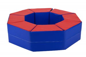 ���� ������� ����'� �����